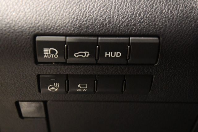 2020 Lexus RX 350 Luxury | Branford, CT | Sound Auto Wholesalers