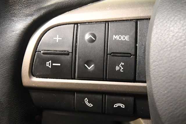 2020 Lexus RX 350 Luxury | Branford, CT | Sound Auto Wholesalers 2020 Lexus RX 350 Luxury | Branford, CT | Sound Auto Wholesalers