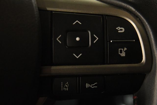 2020 Lexus RX 350 Luxury | Branford, CT | Sound Auto Wholesalers 2020 Lexus RX 350 Luxury | Branford, CT | Sound Auto Wholesalers