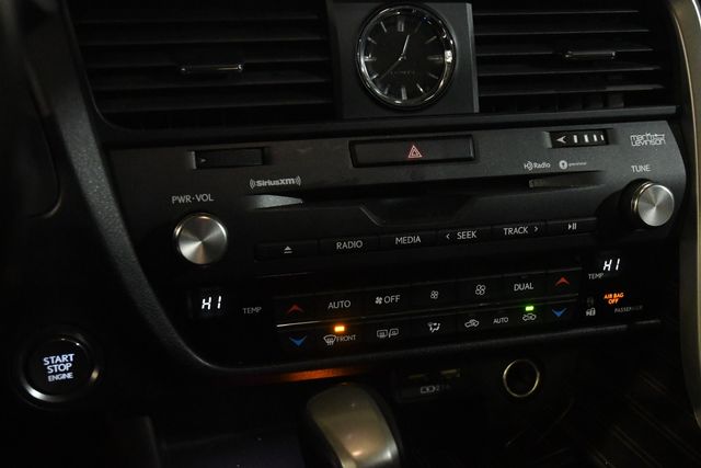 2020 Lexus RX 350 Luxury | Branford, CT | Sound Auto Wholesalers 2020 Lexus RX 350 Luxury | Branford, CT | Sound Auto Wholesalers