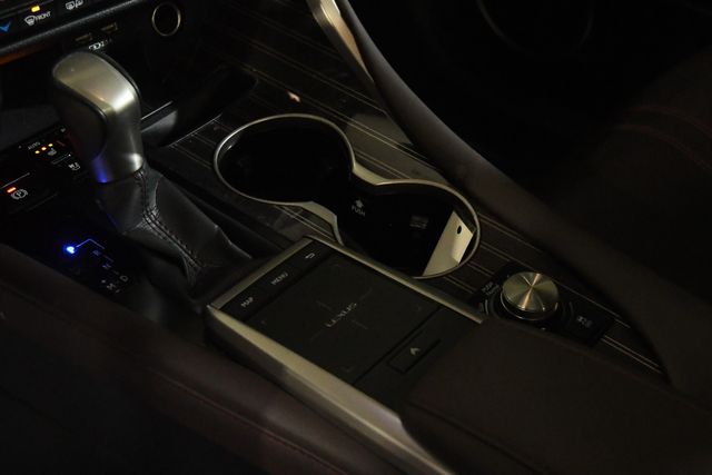 2020 Lexus RX 350 Luxury | Branford, CT | Sound Auto Wholesalers