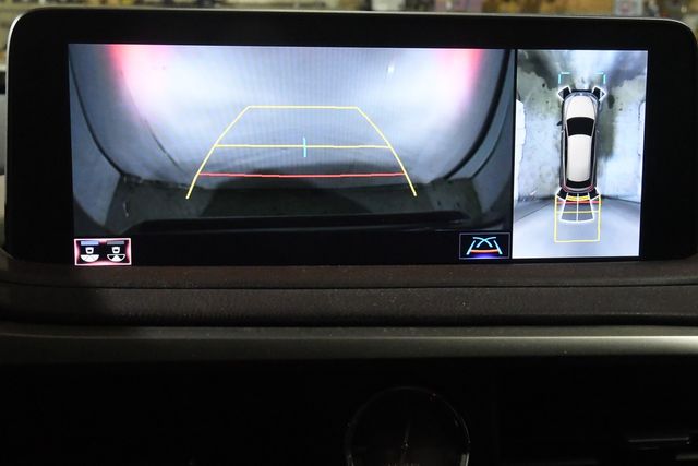 2020 Lexus RX 350 Luxury | Branford, CT | Sound Auto Wholesalers 2020 Lexus RX 350 Luxury | Branford, CT | Sound Auto Wholesalers