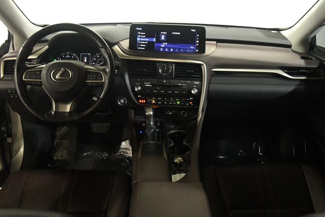 2020 Lexus RX 350 Luxury | Branford, CT | Sound Auto Wholesalers 2020 Lexus RX 350 Luxury | Branford, CT | Sound Auto Wholesalers