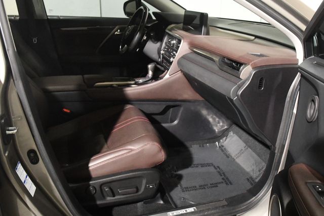 2020 Lexus RX 350 Luxury | Branford, CT | Sound Auto Wholesalers 2020 Lexus RX 350 Luxury | Branford, CT | Sound Auto Wholesalers