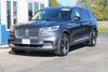 2020 Lincoln Aviator Reserve AWD 2020 Lincoln Aviator Reserve AWD