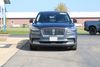 2020 Lincoln Aviator Reserve AWD 2020 Lincoln Aviator Reserve AWD
