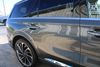 2020 Lincoln Aviator Reserve AWD 2020 Lincoln Aviator Reserve AWD