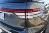 2020 Lincoln Aviator Reserve AWD 2020 Lincoln Aviator Reserve AWD