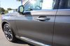 2020 Lincoln Aviator Reserve AWD 2020 Lincoln Aviator Reserve AWD