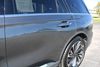 2020 Lincoln Aviator Reserve AWD 2020 Lincoln Aviator Reserve AWD
