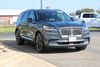 2020 Lincoln Aviator Reserve AWD 2020 Lincoln Aviator Reserve AWD