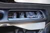 2020 Lincoln Aviator Reserve AWD 2020 Lincoln Aviator Reserve AWD
