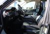 2020 Lincoln Aviator Reserve AWD 2020 Lincoln Aviator Reserve AWD