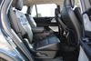 2020 Lincoln Aviator Reserve AWD 2020 Lincoln Aviator Reserve AWD