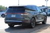 2020 Lincoln Aviator Reserve AWD 2020 Lincoln Aviator Reserve AWD
