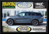 2020 Lincoln Aviator Reserve AWD 2020 Lincoln Aviator Reserve AWD