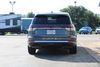 2020 Lincoln Aviator Reserve AWD 2020 Lincoln Aviator Reserve AWD