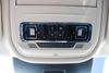 2020 Lincoln Aviator Reserve AWD 2020 Lincoln Aviator Reserve AWD