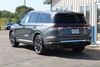 2020 Lincoln Aviator Reserve AWD 2020 Lincoln Aviator Reserve AWD