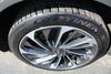 2020 Lincoln Aviator Reserve AWD 2020 Lincoln Aviator Reserve AWD