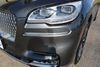 2020 Lincoln Aviator Reserve AWD 2020 Lincoln Aviator Reserve AWD