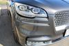 2020 Lincoln Aviator Reserve AWD 2020 Lincoln Aviator Reserve AWD