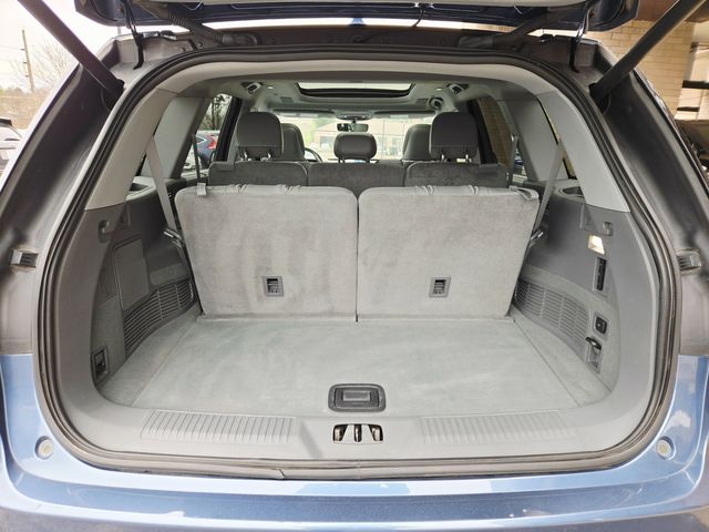 2020 Lincoln Aviator Reserve | Ellisville, MO | AutoPort 2020 Lincoln Aviator Reserve | Ellisville, MO | AutoPort