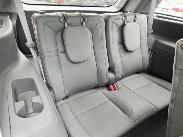 2020 Lincoln Aviator Reserve | Ellisville, MO | AutoPort 2020 Lincoln Aviator Reserve | Ellisville, MO | AutoPort