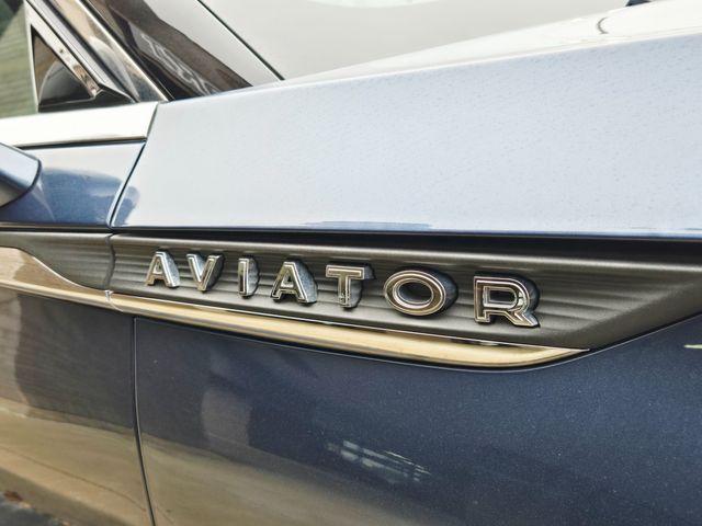 2020 Lincoln Aviator Reserve | Ellisville, MO | AutoPort 2020 Lincoln Aviator Reserve | Ellisville, MO | AutoPort
