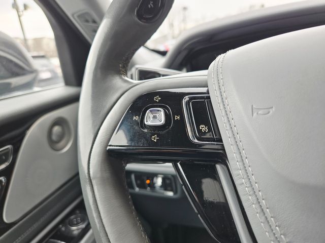 2020 Lincoln Aviator Reserve | Ellisville, MO | AutoPort 2020 Lincoln Aviator Reserve | Ellisville, MO | AutoPort