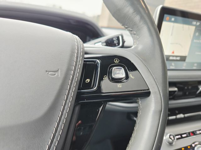 2020 Lincoln Aviator Reserve | Ellisville, MO | AutoPort 2020 Lincoln Aviator Reserve | Ellisville, MO | AutoPort