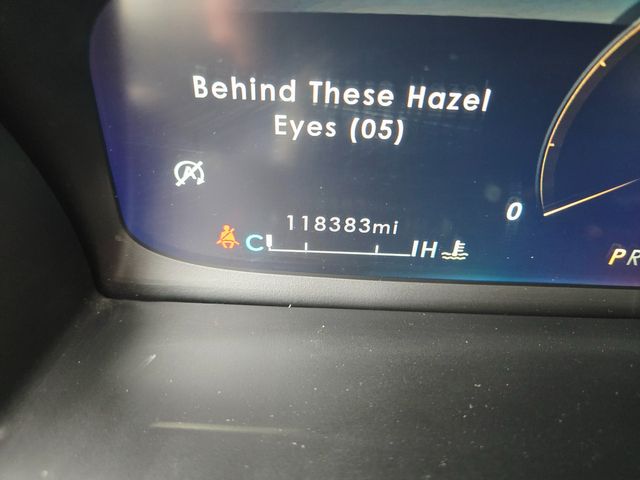 2020 Lincoln Aviator Reserve | Ellisville, MO | AutoPort 2020 Lincoln Aviator Reserve | Ellisville, MO | AutoPort