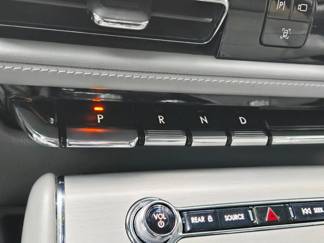 2020 Lincoln Aviator Reserve | Ellisville, MO | AutoPort 2020 Lincoln Aviator Reserve | Ellisville, MO | AutoPort