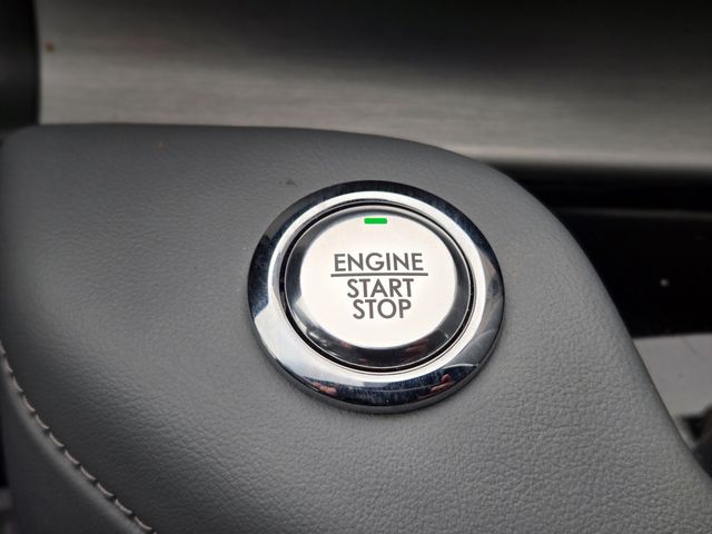 2020 Lincoln Aviator Reserve | Ellisville, MO | AutoPort 2020 Lincoln Aviator Reserve | Ellisville, MO | AutoPort