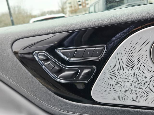 2020 Lincoln Aviator Reserve | Ellisville, MO | AutoPort 2020 Lincoln Aviator Reserve | Ellisville, MO | AutoPort