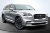 2020 Lincoln Aviator Black Label | Elyria, OH | PHD Auto Group 2020 Lincoln Aviator Black Label | Elyria, OH | PHD Auto Group