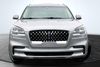 2020 Lincoln Aviator Black Label | Elyria, OH | PHD Auto Group 2020 Lincoln Aviator Black Label | Elyria, OH | PHD Auto Group