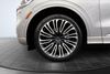 2020 Lincoln Aviator Black Label | Elyria, OH | PHD Auto Group 2020 Lincoln Aviator Black Label | Elyria, OH | PHD Auto Group