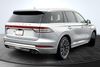 2020 Lincoln Aviator Black Label | Elyria, OH | PHD Auto Group 2020 Lincoln Aviator Black Label | Elyria, OH | PHD Auto Group
