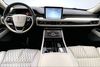 2020 Lincoln Aviator Black Label | Elyria, OH | PHD Auto Group 2020 Lincoln Aviator Black Label | Elyria, OH | PHD Auto Group