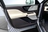2020 Lincoln Aviator Black Label | Elyria, OH | PHD Auto Group