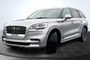 2020 Lincoln Aviator Black Label | Elyria, OH | PHD Auto Group 2020 Lincoln Aviator Black Label | Elyria, OH | PHD Auto Group