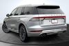 2020 Lincoln Aviator Black Label | Elyria, OH | PHD Auto Group