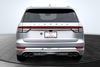 2020 Lincoln Aviator Black Label | Elyria, OH | PHD Auto Group 2020 Lincoln Aviator Black Label | Elyria, OH | PHD Auto Group