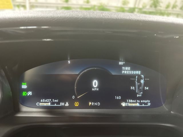 2020 Lincoln AVIATOR RESERVE | Houston, TX | Texas Star Motors 2020 Lincoln AVIATOR RESERVE | Houston, TX | Texas Star Motors