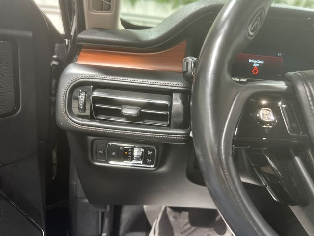 2020 Lincoln AVIATOR RESERVE | Houston, TX | Texas Star Motors 2020 Lincoln AVIATOR RESERVE | Houston, TX | Texas Star Motors