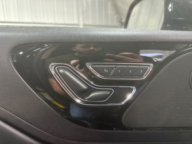 2020 Lincoln AVIATOR RESERVE 2020 Lincoln AVIATOR RESERVE