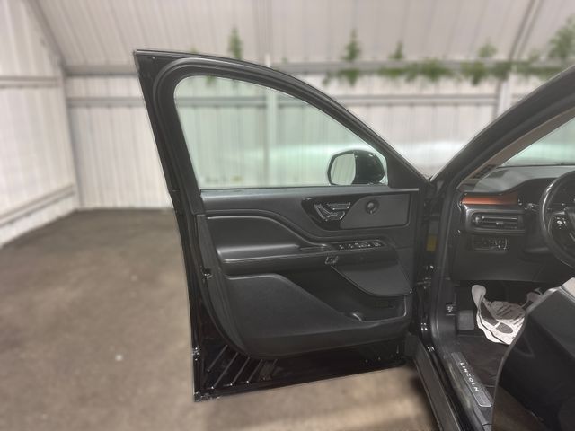 2020 Lincoln AVIATOR RESERVE | Houston, TX | Texas Star Motors 2020 Lincoln AVIATOR RESERVE | Houston, TX | Texas Star Motors