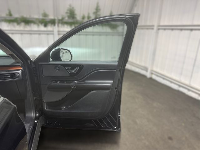 2020 Lincoln AVIATOR RESERVE 2020 Lincoln AVIATOR RESERVE