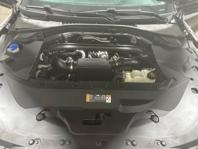 2020 Lincoln AVIATOR RESERVE | Houston, TX | Texas Star Motors 2020 Lincoln AVIATOR RESERVE | Houston, TX | Texas Star Motors